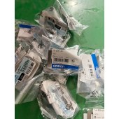 OMRON 欧姆龙 光电传感器 安装支架 E39-L44