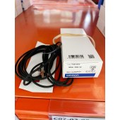 OMRON 欧姆龙 机械接触开关 D5B-5023