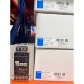 OMRON 欧姆龙 开关电源 S8VS-18024AP