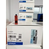 OMRON 欧姆龙 按钮开关 A22-01