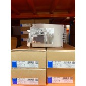 OMRON 欧姆龙 开关电源 S8FS-G10024CD