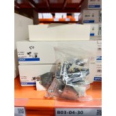 OMRON 欧姆龙 按钮开关 1VAP2-2