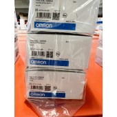 OMRON 欧姆龙 小型探头放大器分离型光电开关 E3C-DS5W 2M