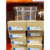 OMRON 欧姆龙 开关电源 S8FS-C07524