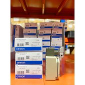 OMRON 欧姆龙 限位开关 WLCA12-2N-N BY OMR