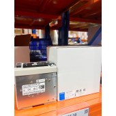 OMRON 欧姆龙 开关电源 S8VS-24024B