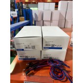 OMRON 欧姆龙 D2JW系列 防水极 基本开关 D2JW-01K21-MD