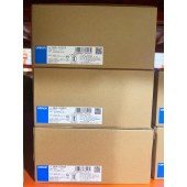 OMRON 欧姆龙 开关电源 S8VK-S24024