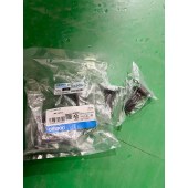 OMRON 欧姆龙 安全门开关 操作钥匙 D4BS-K2