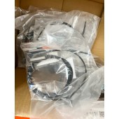 OMRON 欧姆龙 光纤传感器 E32-T14LR 2M
