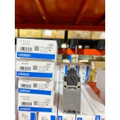 欧姆龙 WLCL-2N-Q WITH PARTS