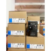 OMRON 欧姆龙 开关电源 S8VK-S12024