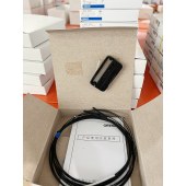 OMRON 欧姆龙 光纤传感器 E32-ZC31 2M