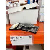 OMRON 欧姆龙 光电传感器 反射板 E39-R1