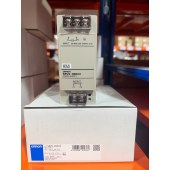 OMRON 欧姆龙 开关电源 S8VS-09024