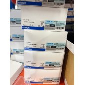 OMRON 欧姆龙 Z/A/X/DZ共通附件 端子保护盖 AP-Z