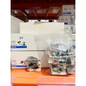 OMRON 欧姆龙 按钮开关 1VAP2-2