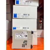 OMRON 欧姆龙 开关电源 S8VS-06024