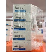 OMRON 欧姆龙 小型探头放大器分离型光电开关 E3C-S10 2M