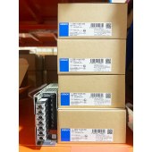 OMRON 欧姆龙 开关电源 S8FS-G10012CD