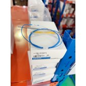 OMRON 欧姆龙 温度传感器系列 E52-CA10AE-N 1M