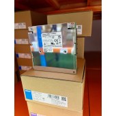 OMRON 欧姆龙 开关电源 S8FS-C03512