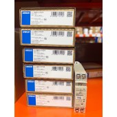 OMRON 欧姆龙 开关电源 S8VS-01524