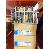 OMRON 欧姆龙 开关电源 S8FS-G10012CD
