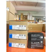 OMRON 欧姆龙 开关电源 S8VK-S06024