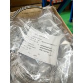 OMRON 欧姆龙 温度传感器系列 E52-CA1GTY 2M