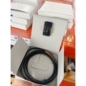 OMRON 欧姆龙 光纤传感器 E32-T12R 2M