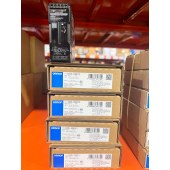 OMRON 欧姆龙 开关电源 S8VK-G06012