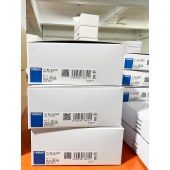 OMRON 欧姆龙 安全CPU单元 NX-SL3300 VER1.1