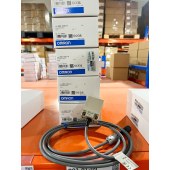 OMRON 欧姆龙 RFID系统 V680-HS63-W 2M