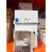 OMRON 欧姆龙 开关电源 S8VS-12024
