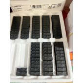 OMRON 欧姆龙 功率继电器 G5NB-1A-E DC24 BY OMZ (A)