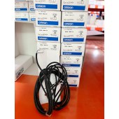 OMRON 欧姆龙 机械接触开关 D5B-5013
