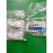 OMRON 欧姆龙 小型电磁锁定安全门开关 操作钥匙 D4SL-NK1