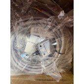 OMRON 欧姆龙 封闭式开关 
D4C-1332