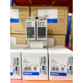 OMRON 欧姆龙 无浮标开关 61F-G AC110/220