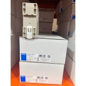OMRON 欧姆龙 开关电源 S8VS-06024A