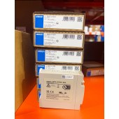 OMRON 欧姆龙 开关电源 S8VS-01524