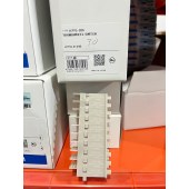 OMRON 欧姆龙 拨码开关 A7PS-206