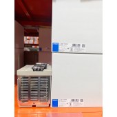 OMRON 欧姆龙 开关电源 S8VS-24024A