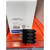 OMRON 欧姆龙 拨码开关 A7PH-206-1
