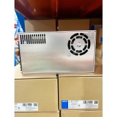 OMRON 欧姆龙 开关电源 S8FS-C35048