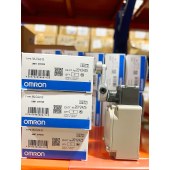 欧姆龙 WLCA2-Q WITH PARTS
