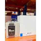 OMRON 欧姆龙 开关电源 S8VS-24024B
