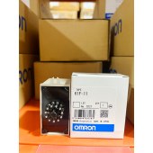 OMRON 欧姆龙 无浮标开关 61F-11