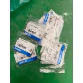 OMRON 欧姆龙 光电传感器 狭缝 E39-S65A